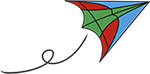 logo-pagine logo-pagine